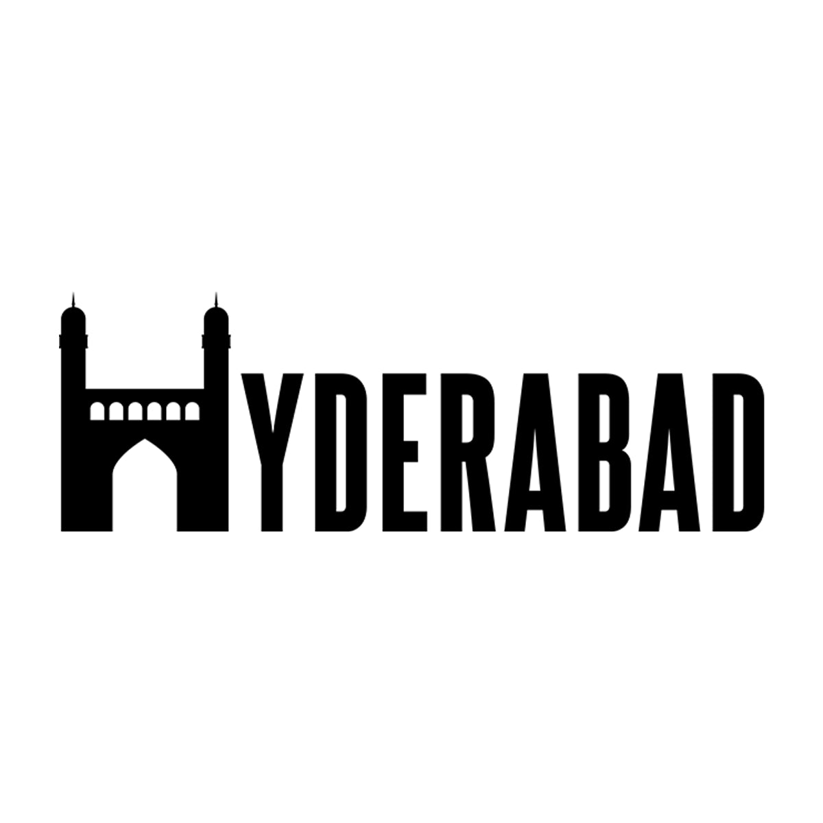 hyderabad.xyz