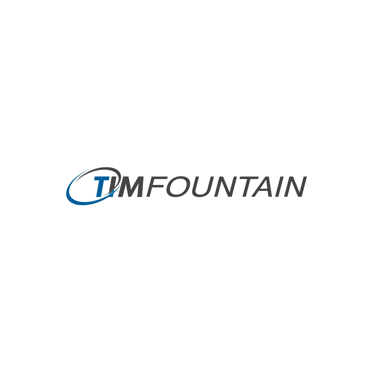 timfountain.com