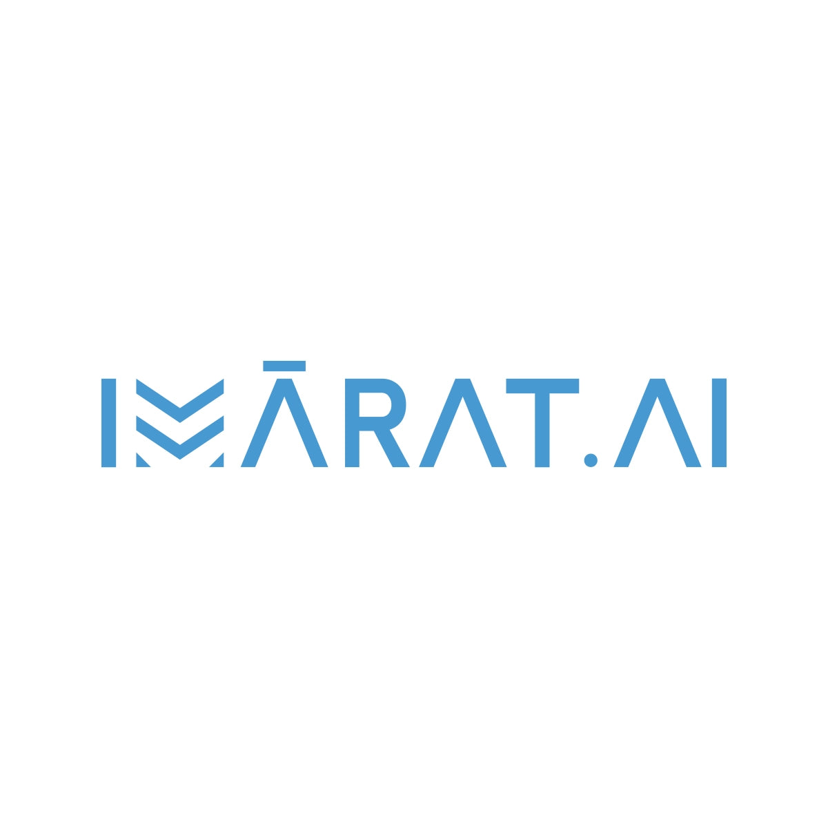 imarat.ai
