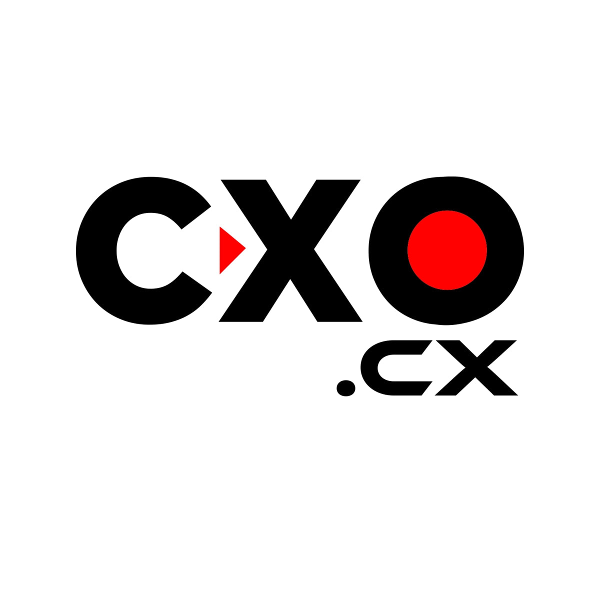cxo.cx