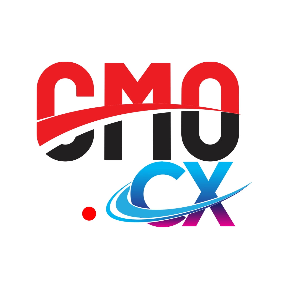 cmo.cx