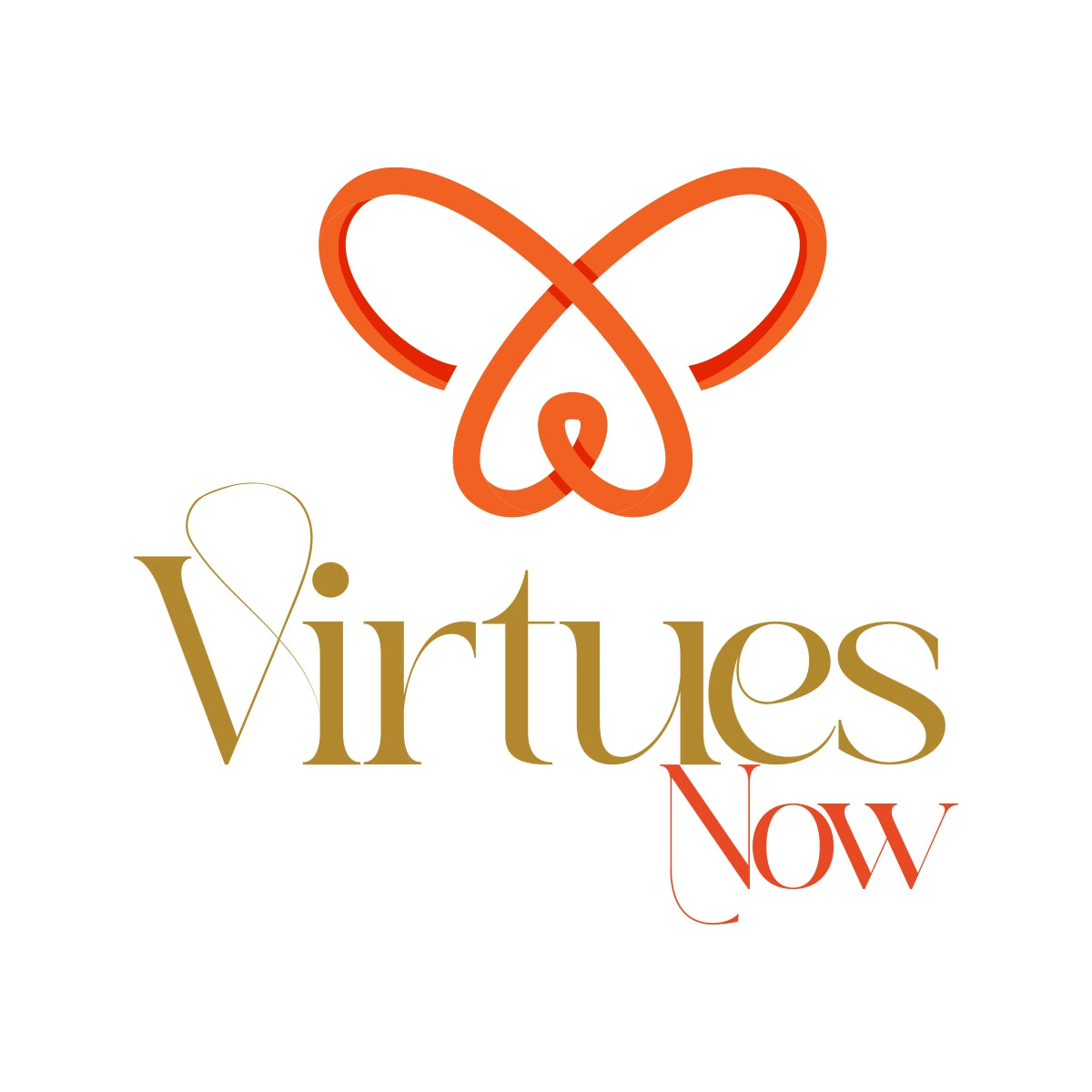virtuesnow.com