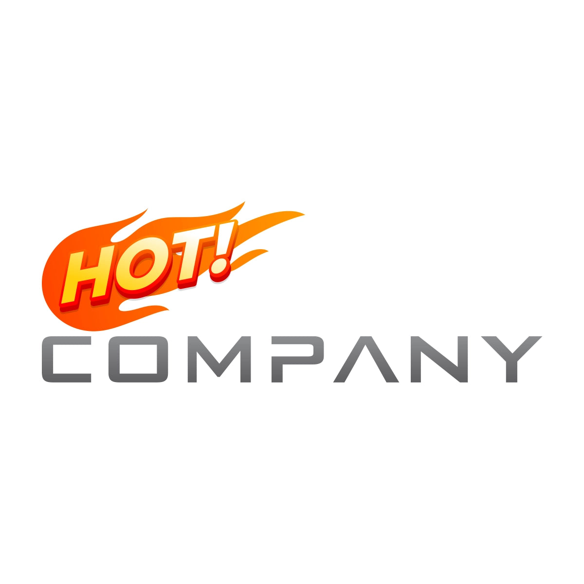 hotcompany.xyz