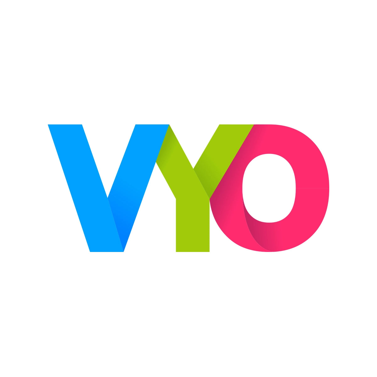 vyo.info