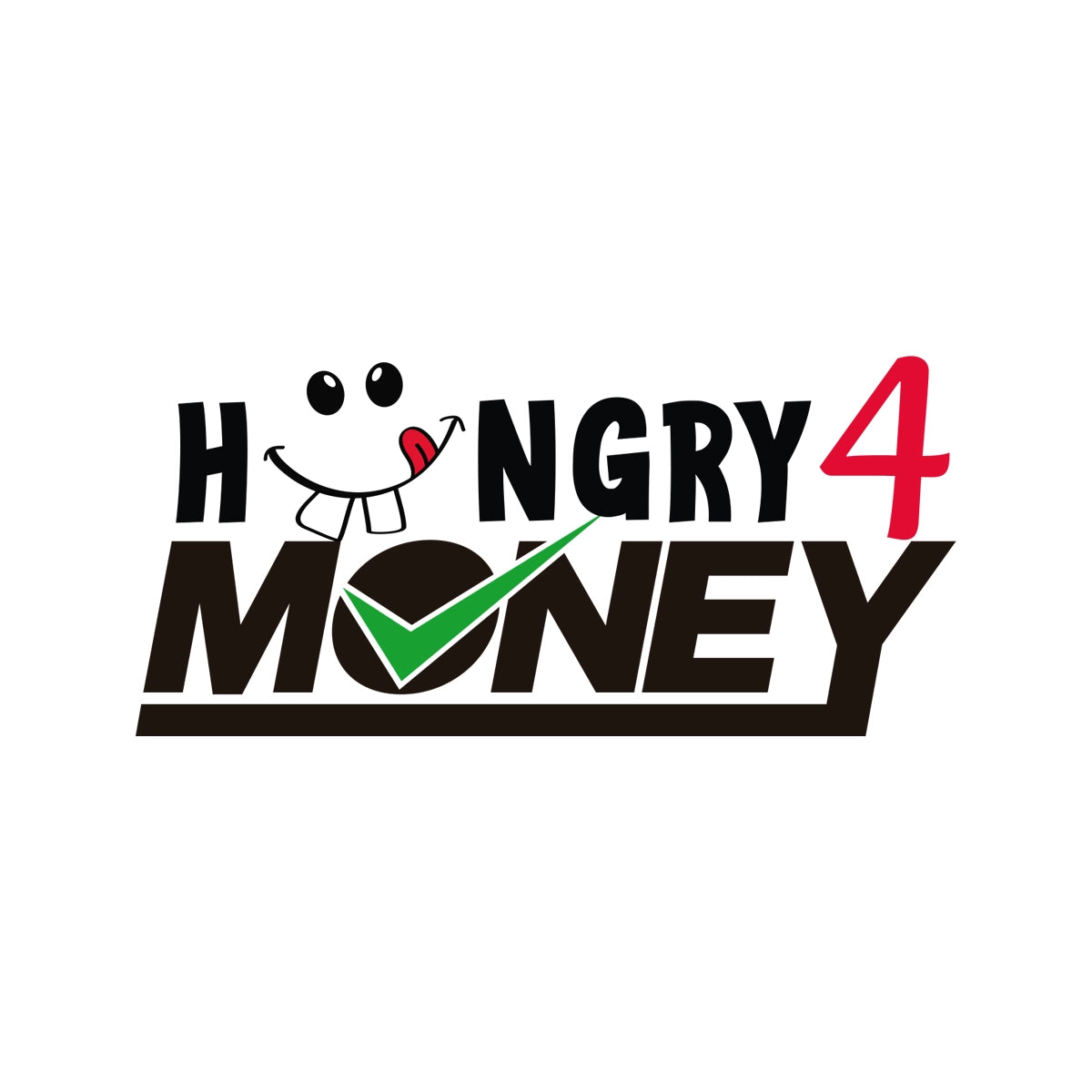 hungry4money.com