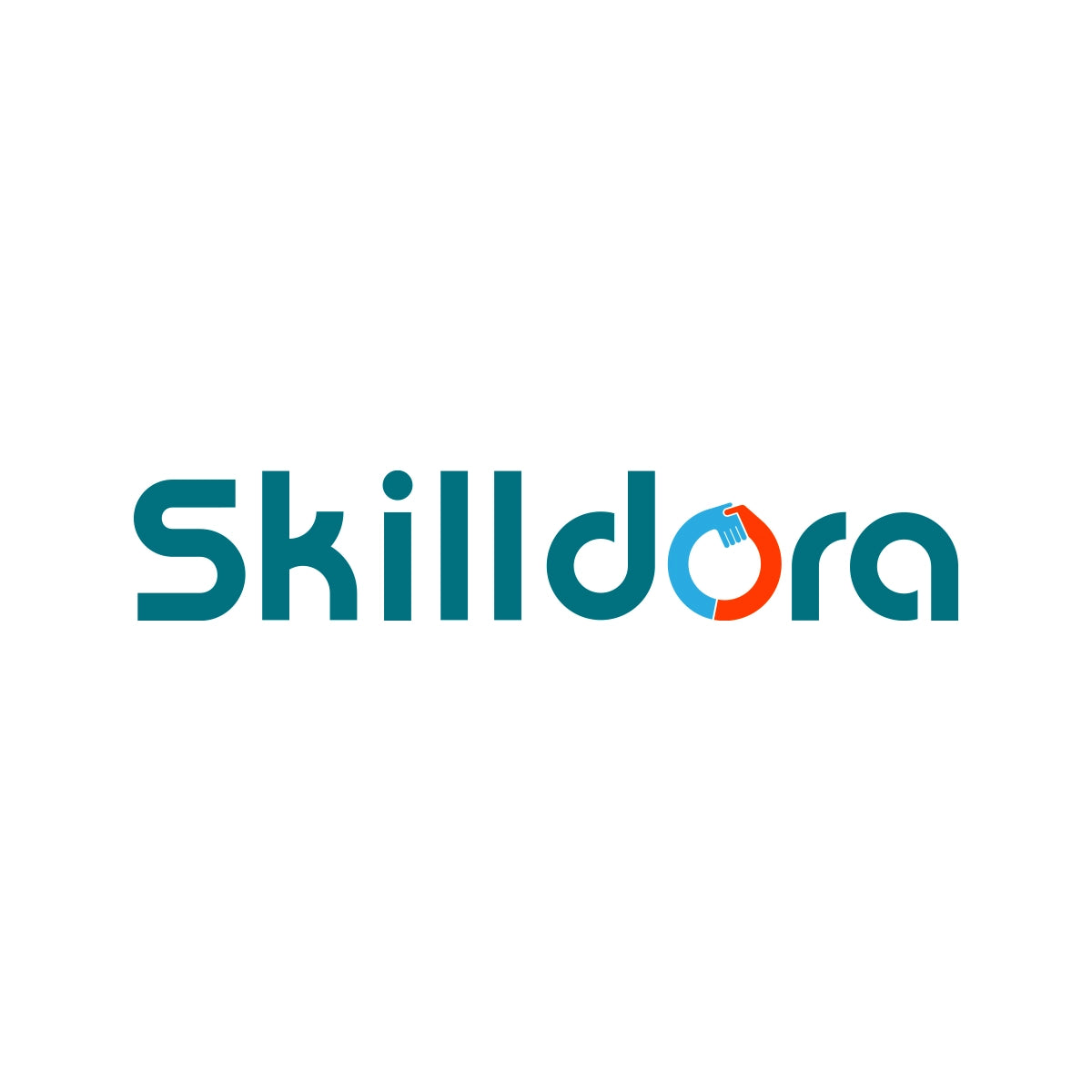 SKilldora.com