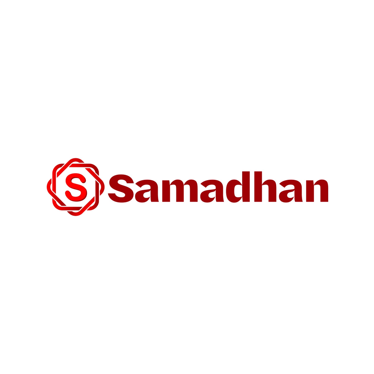 samadhan.xyz