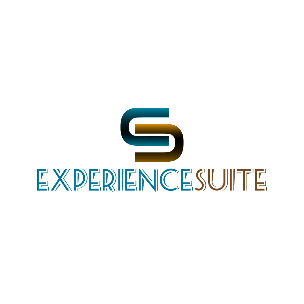 experiencesuite.com