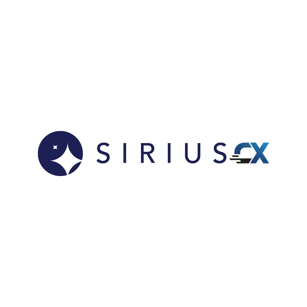 siriuscx.com