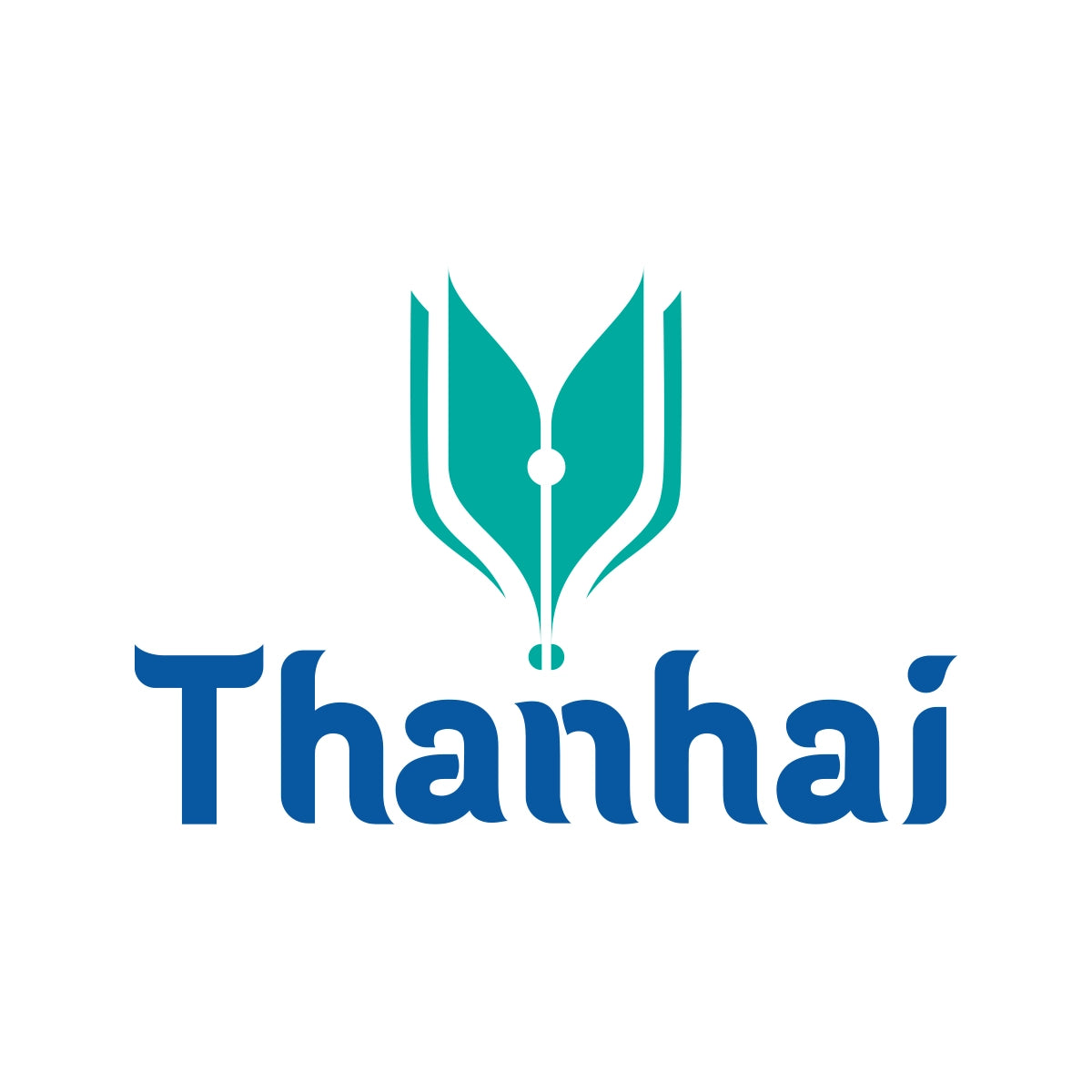 thanhai.com