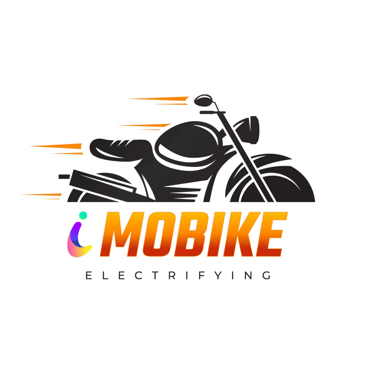 imobike.com