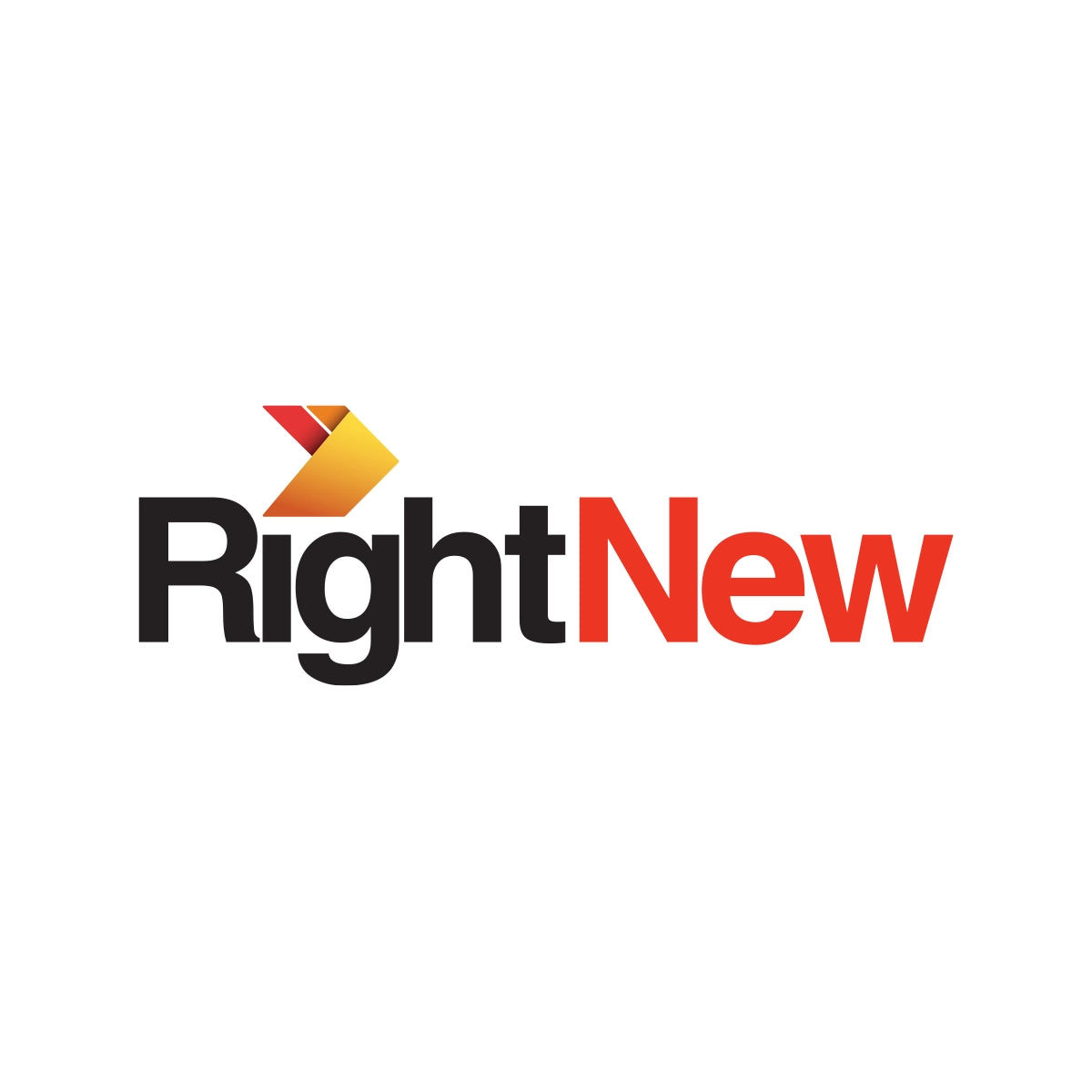 rightnew.com