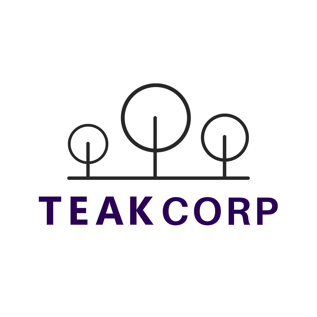 teakcorp.com