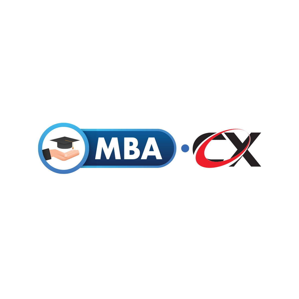 mba.cx