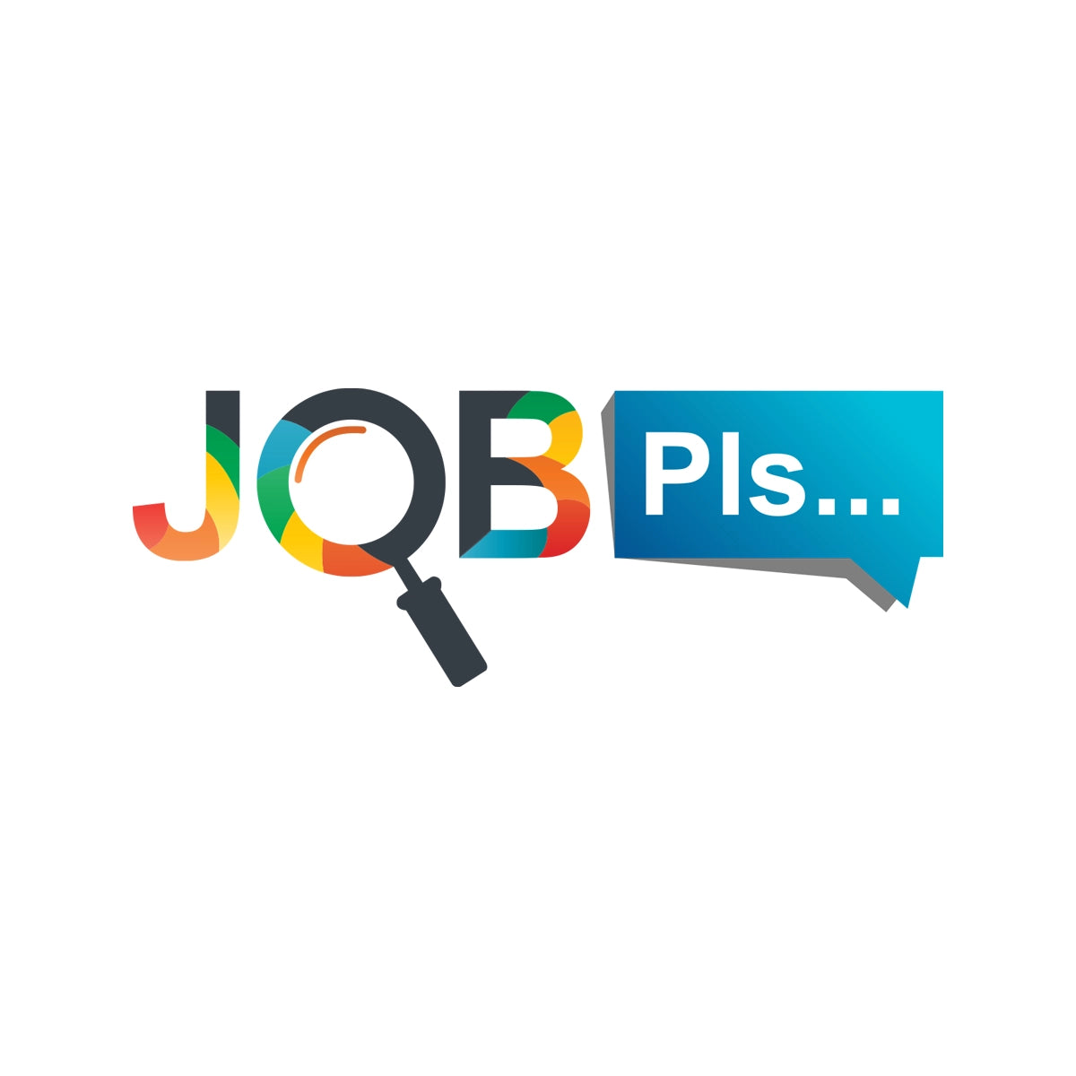 jobpls.com