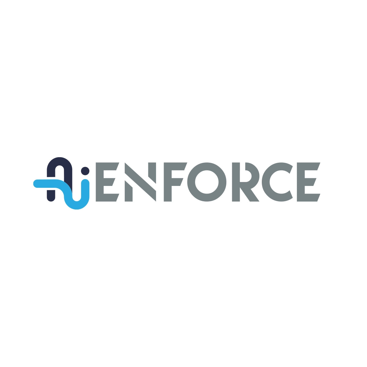 AIEnforce.com