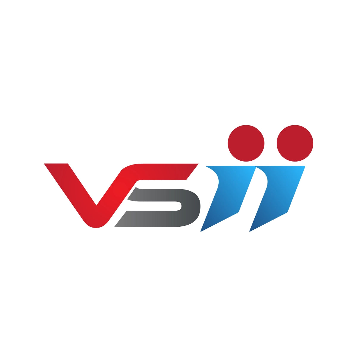 vsii.com