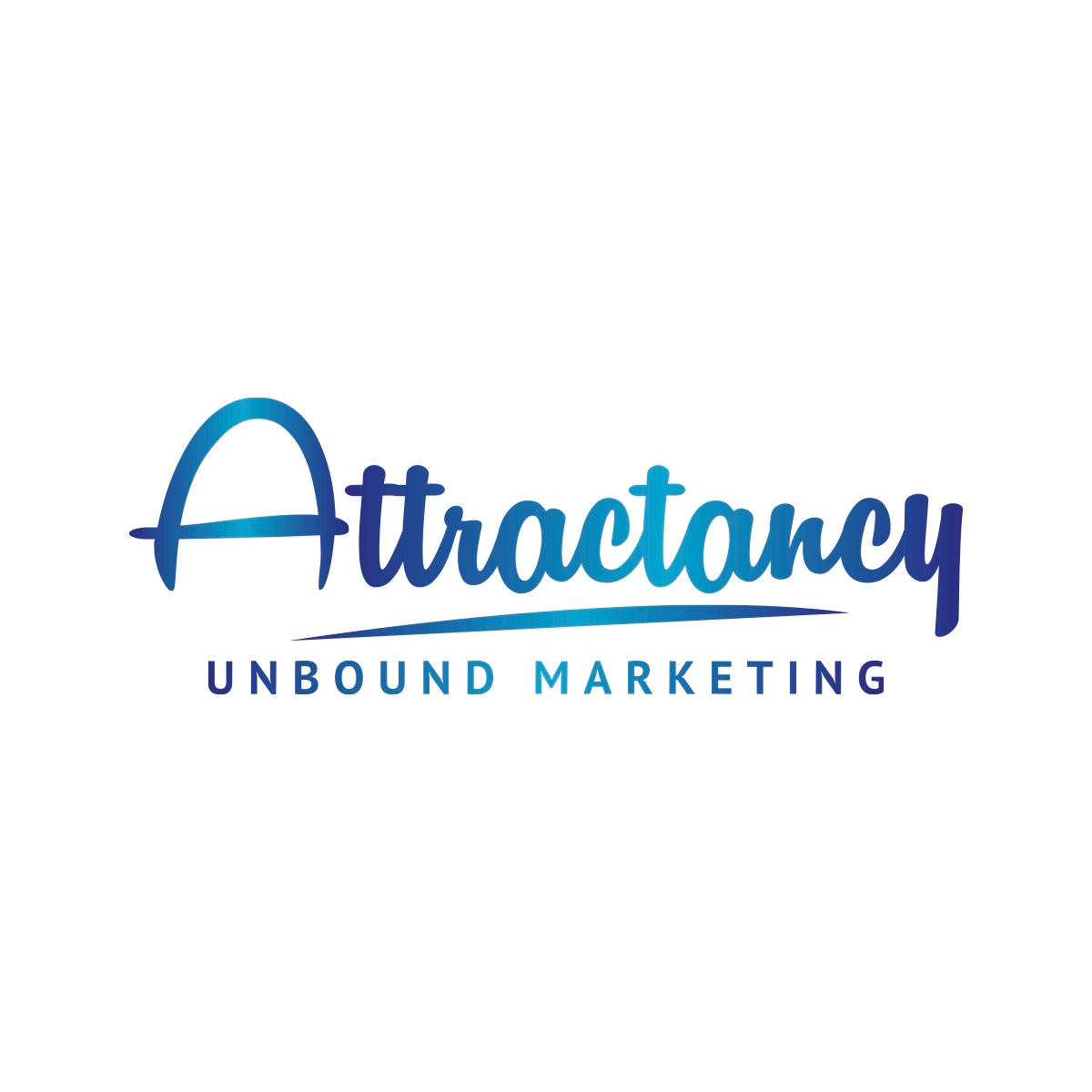 attractancy.com