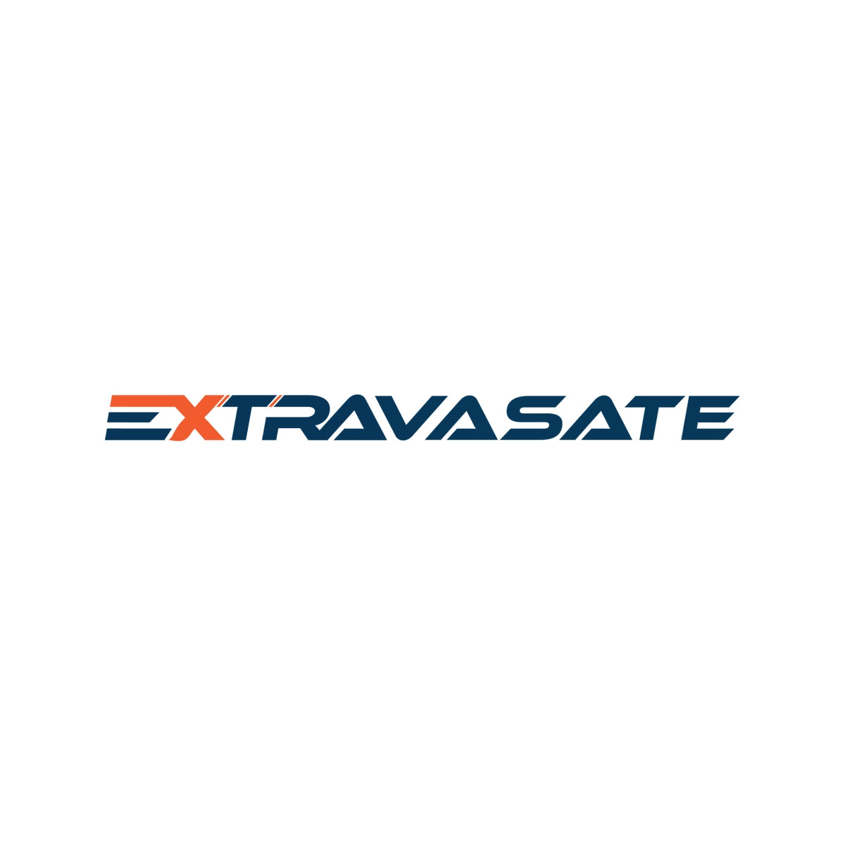 extravasate.com