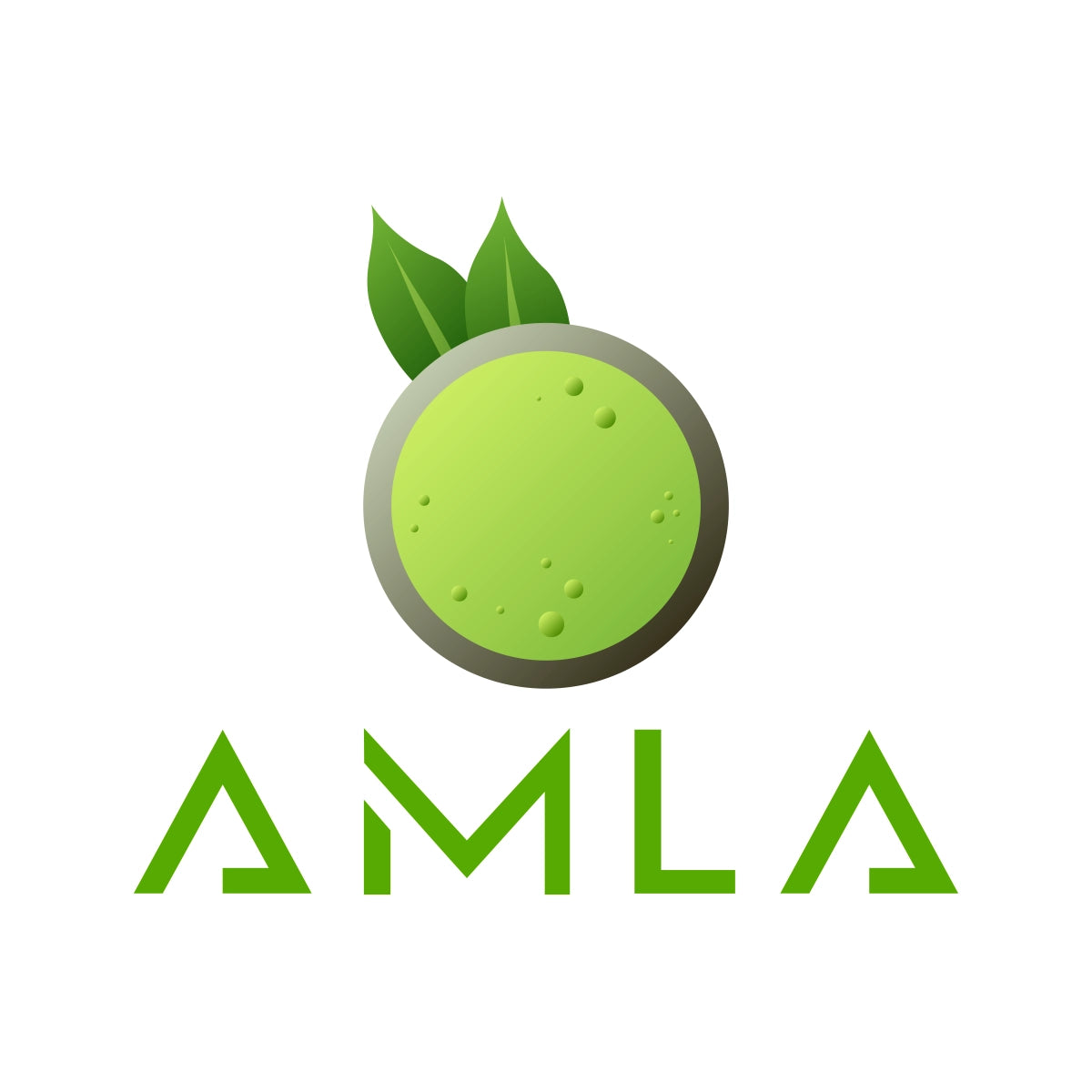 Amla.ai