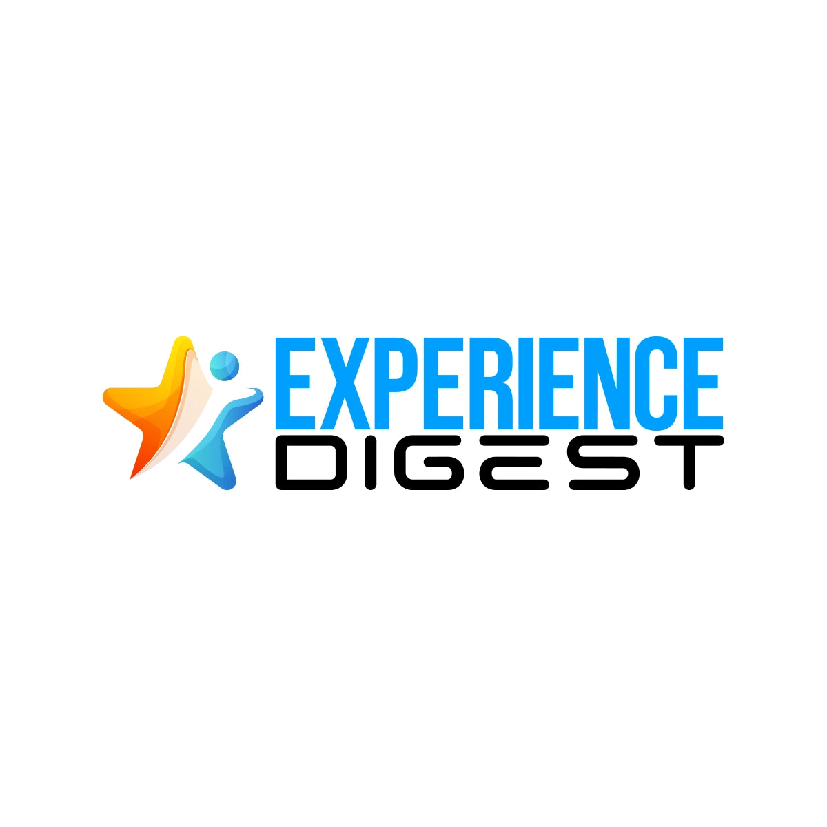 experiencedigest.com