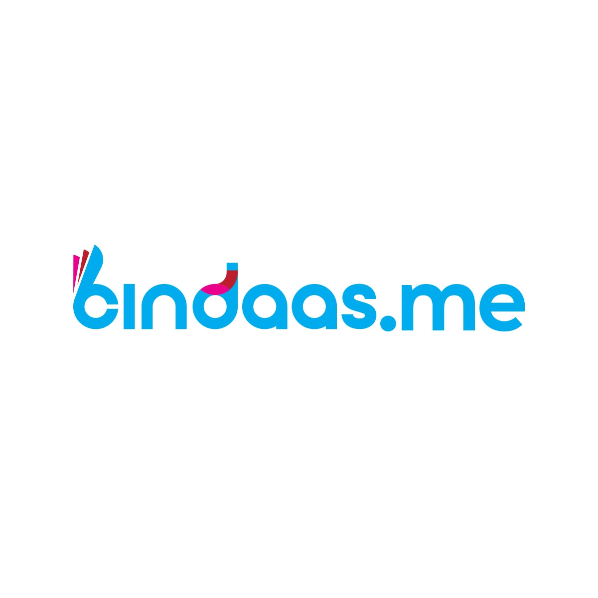 bindaas.me
