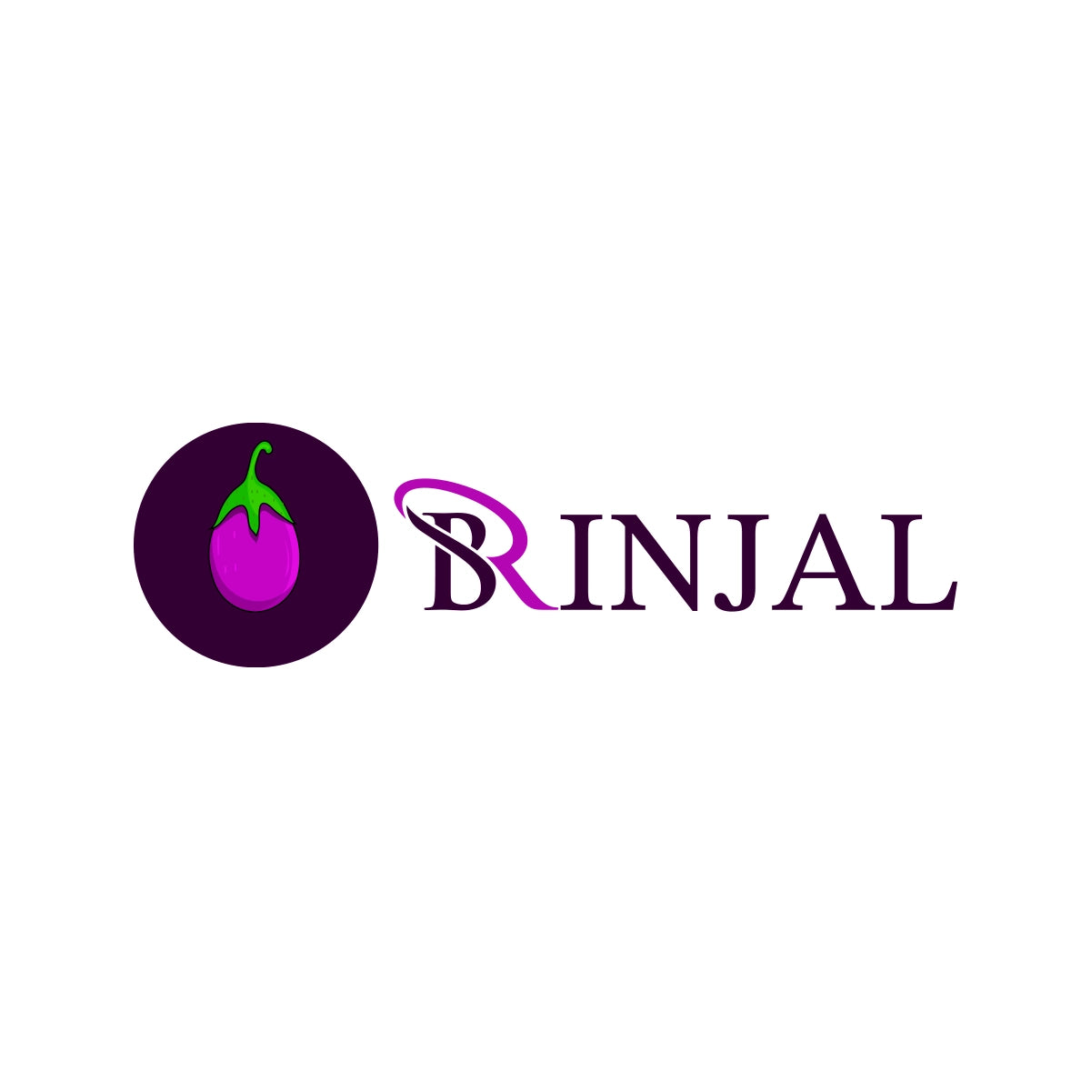 Brinjal.ai
