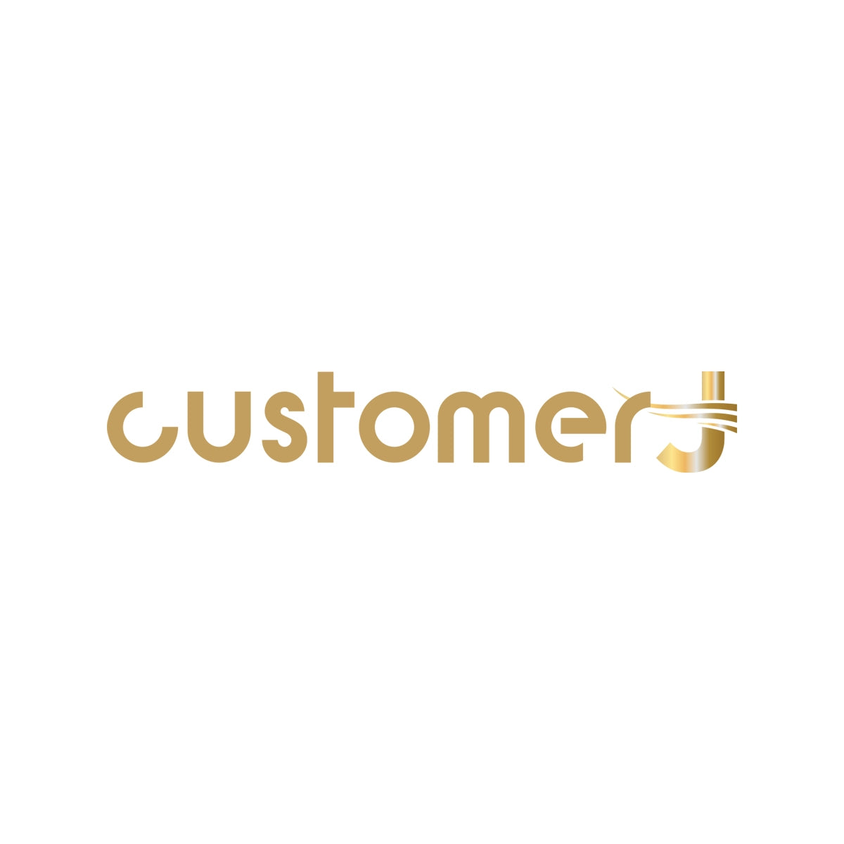 customerj.com