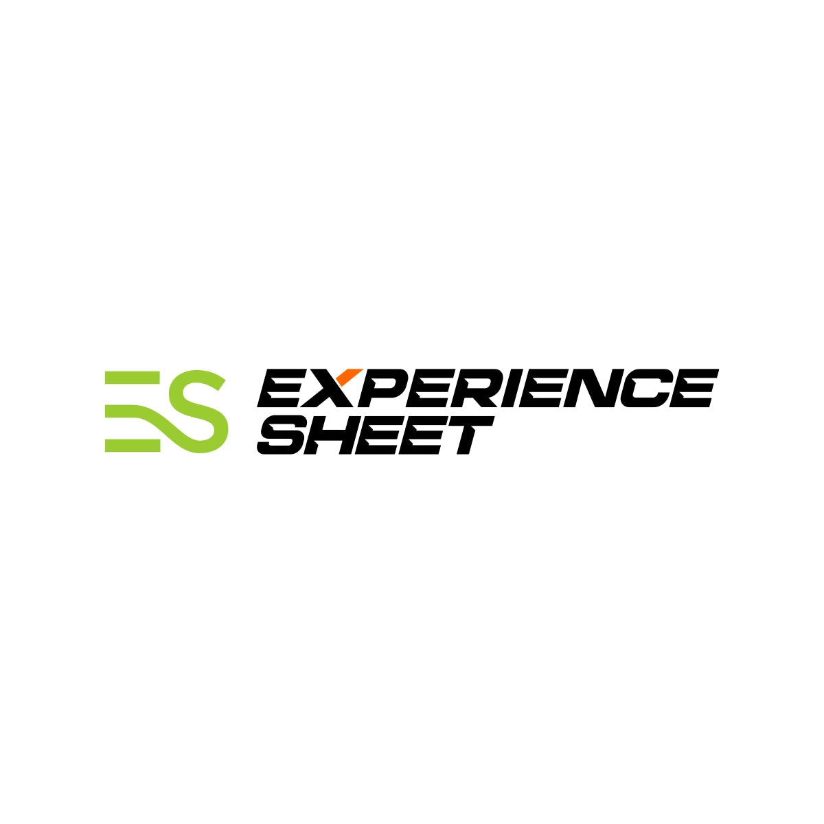 experiencesheet.com