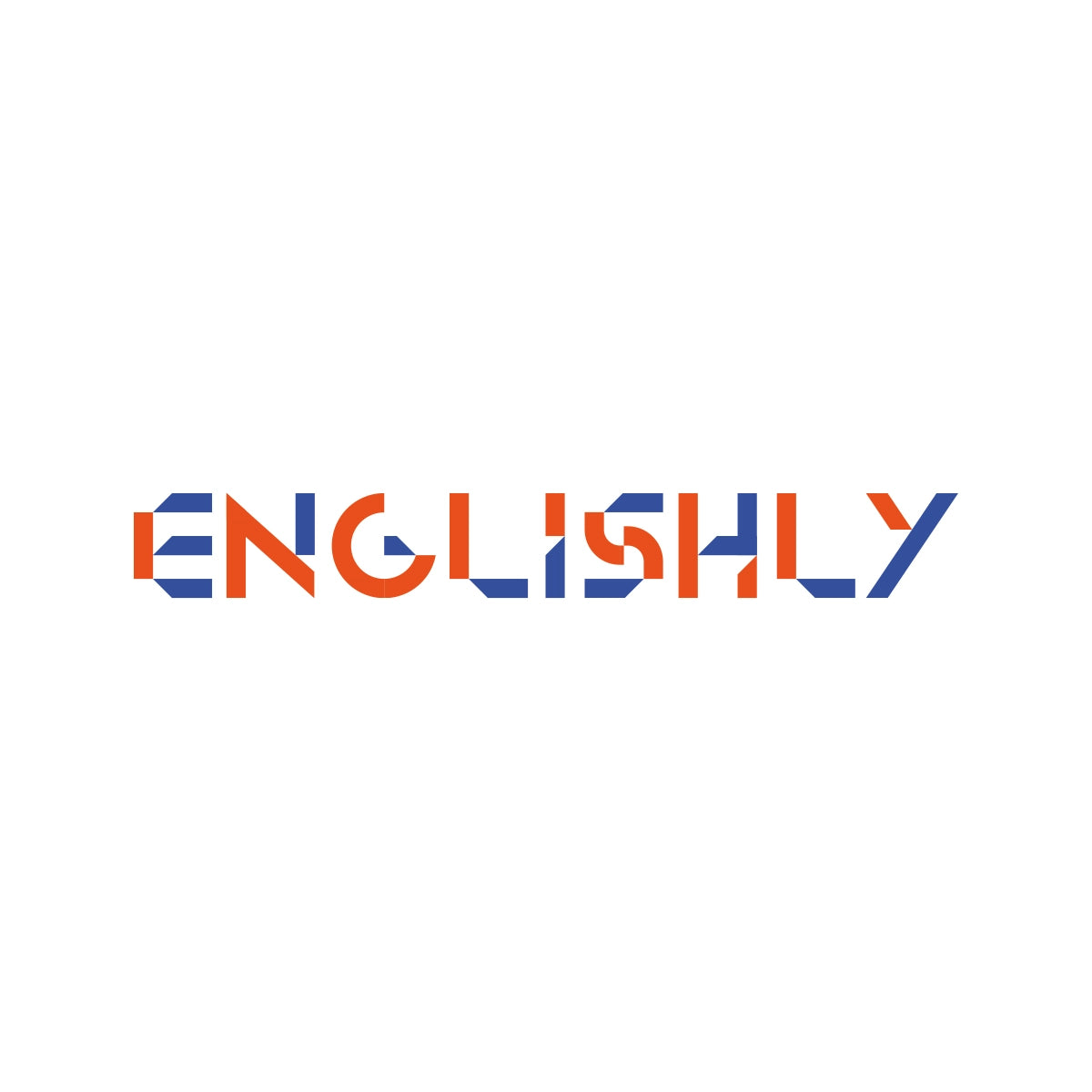 Englishly.com
