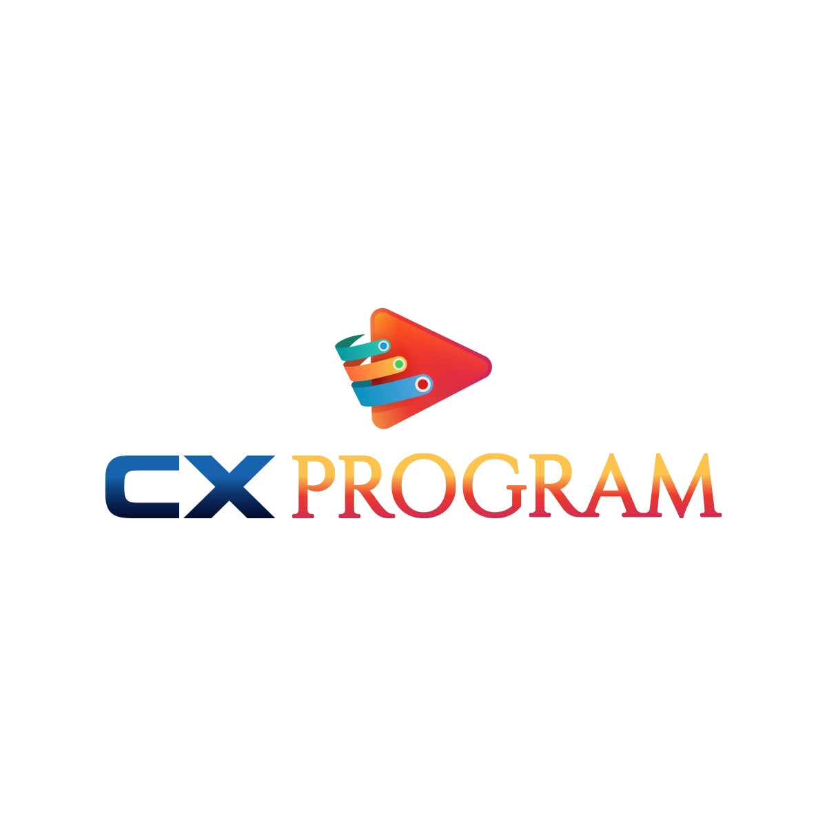 cxprogram.com
