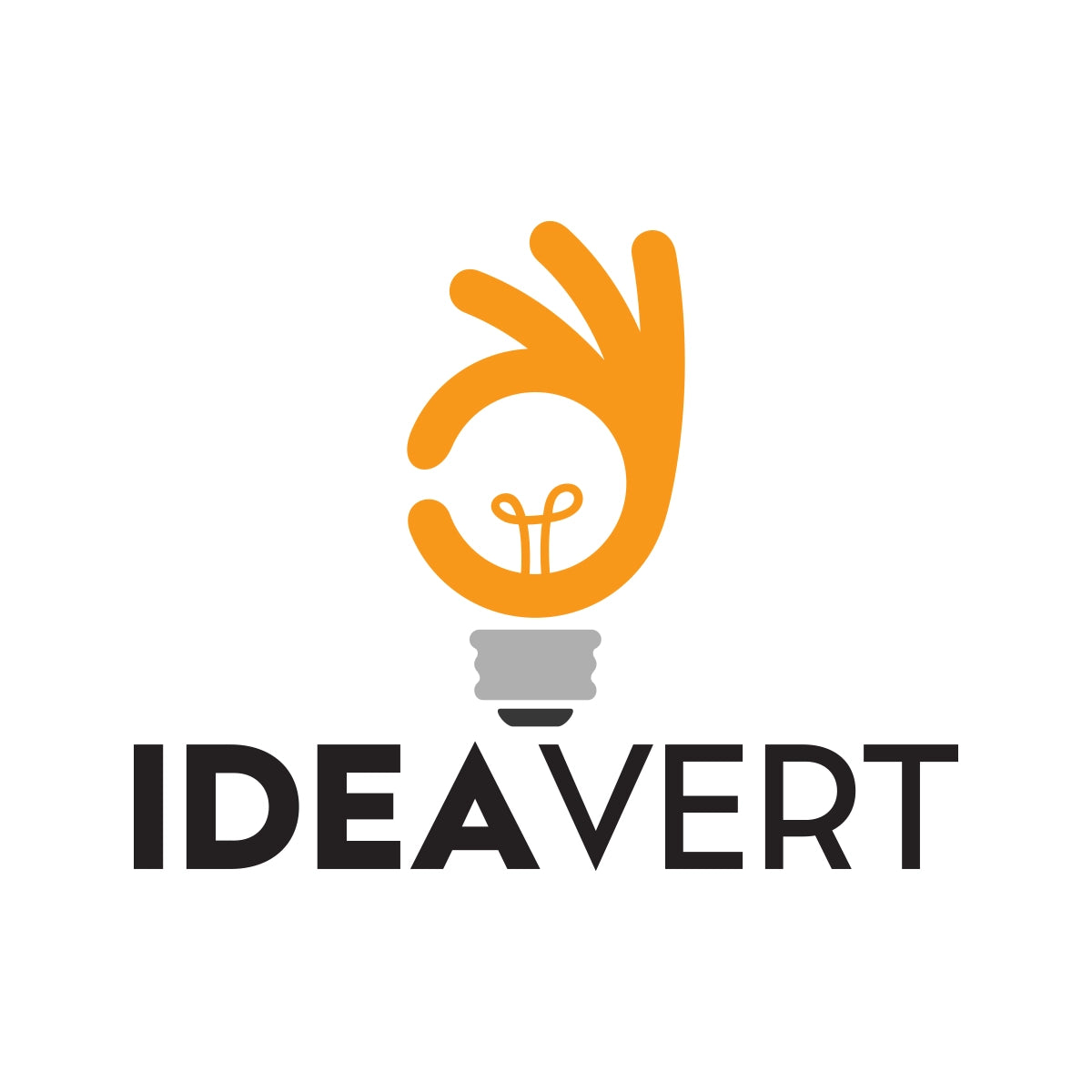 ideavert.com