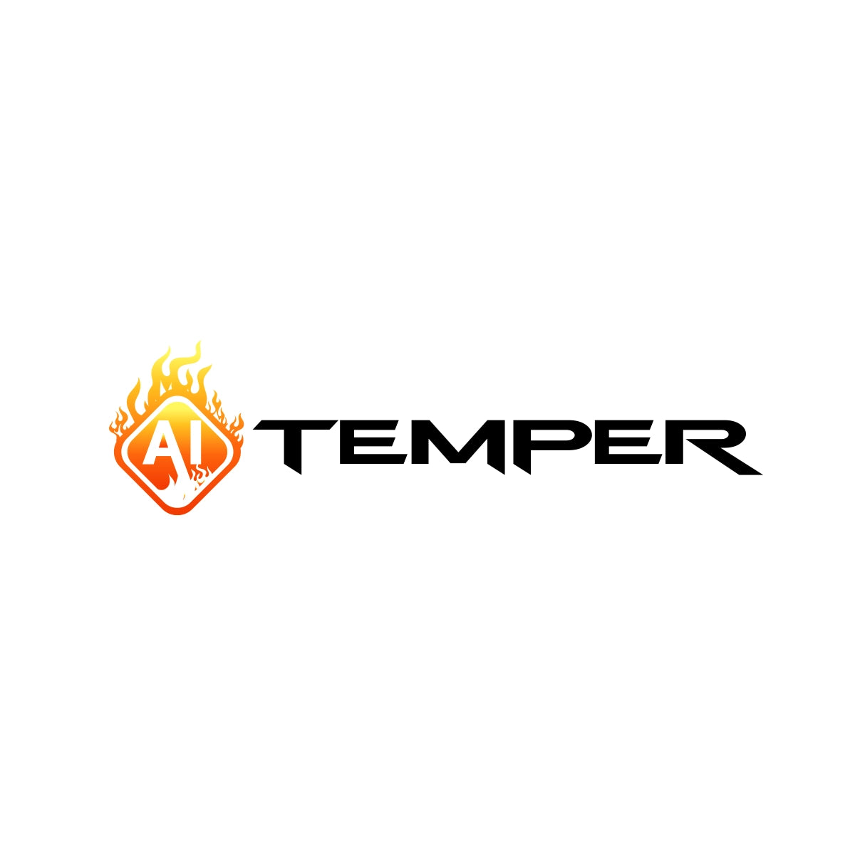 AITemper.com