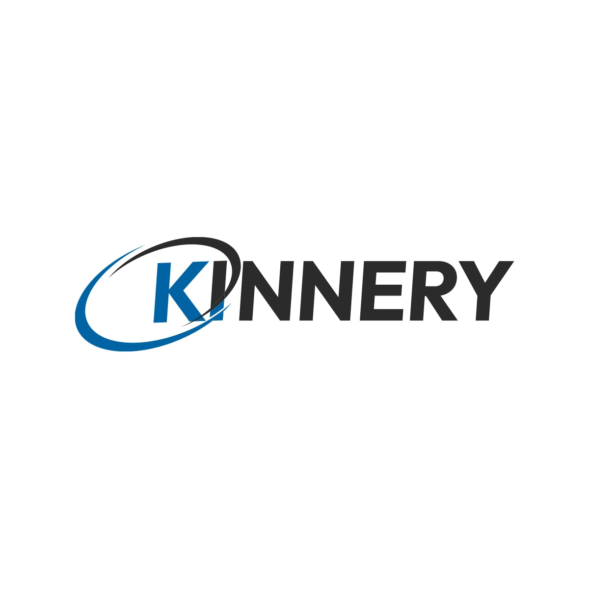 Kinnery.com