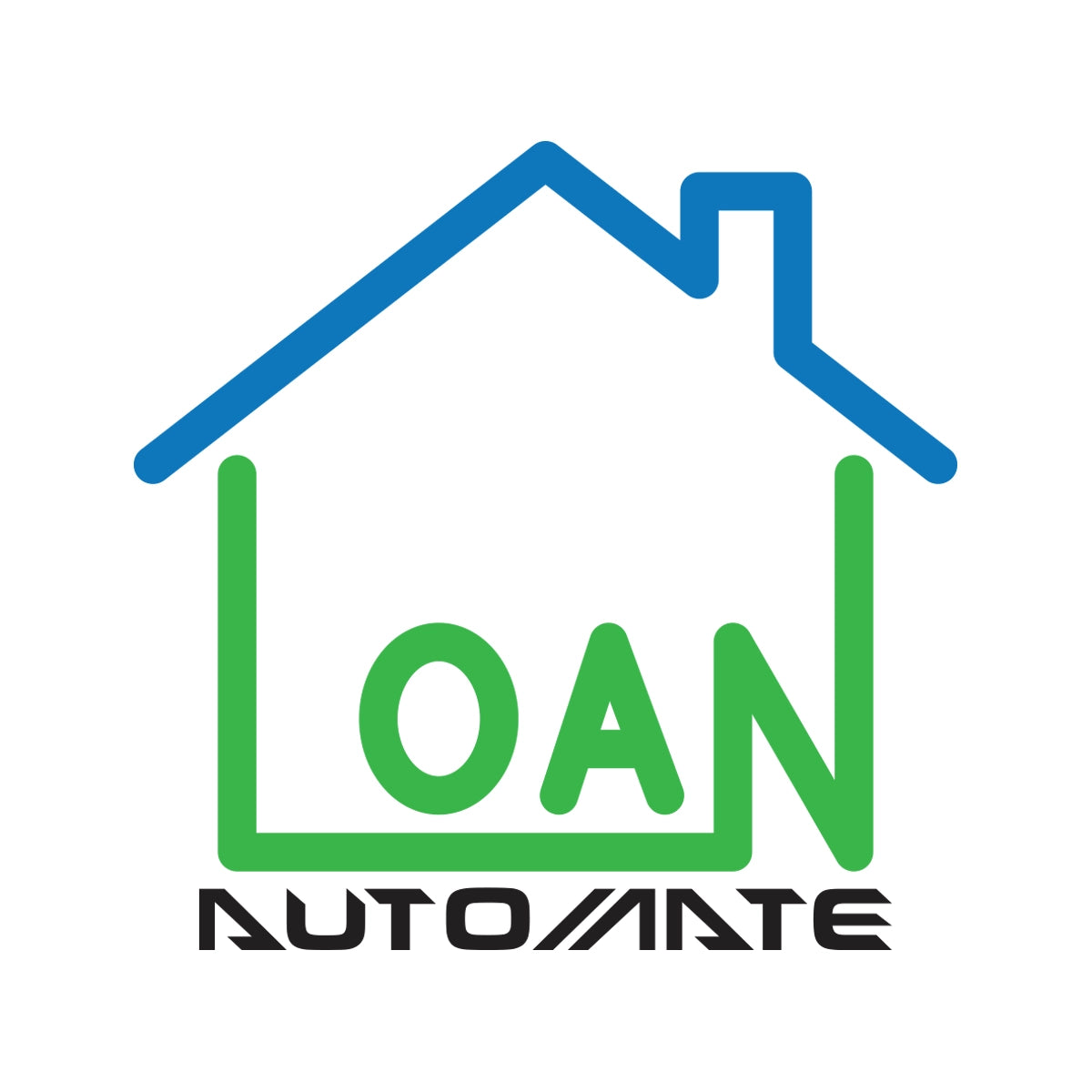 loanautomate.com