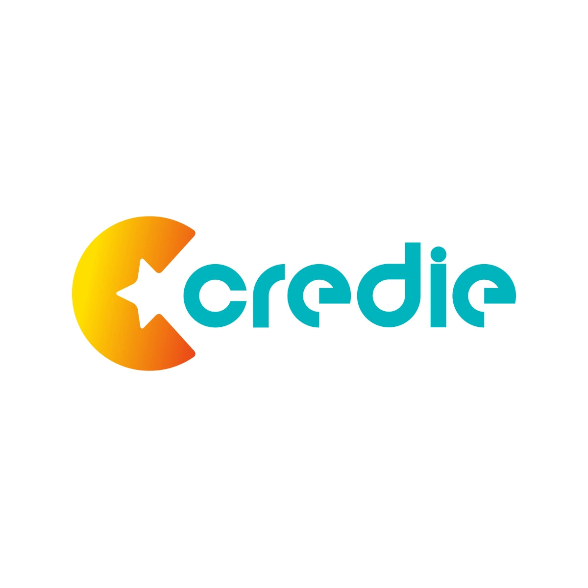 CREDIE.com