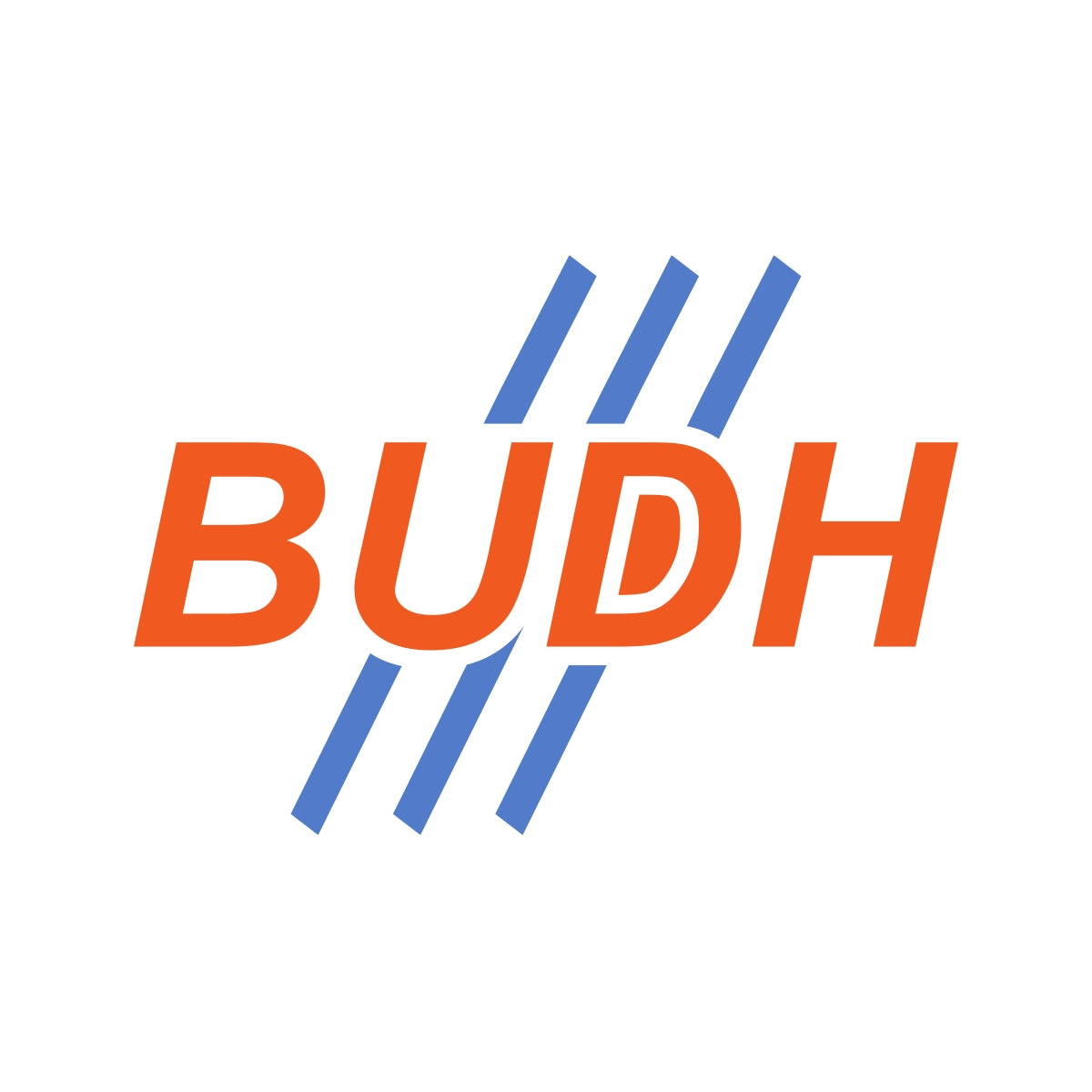 thebudh.com