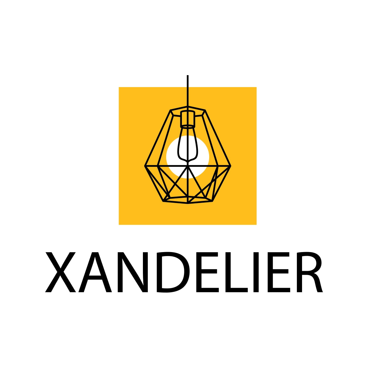 xandelier.com