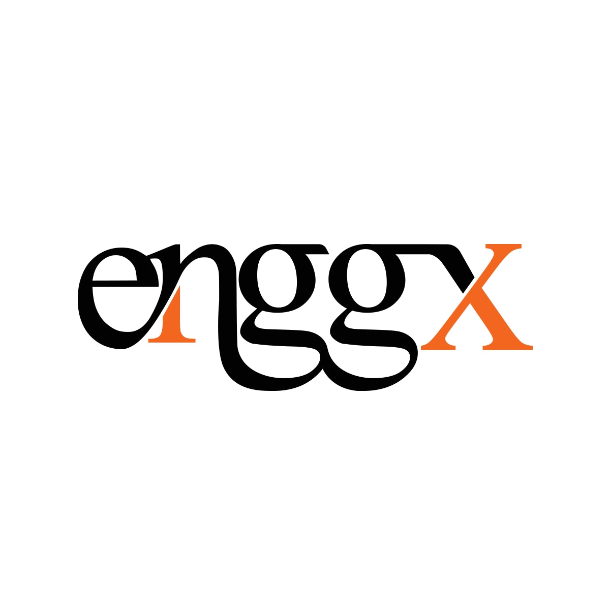 enggx.com
