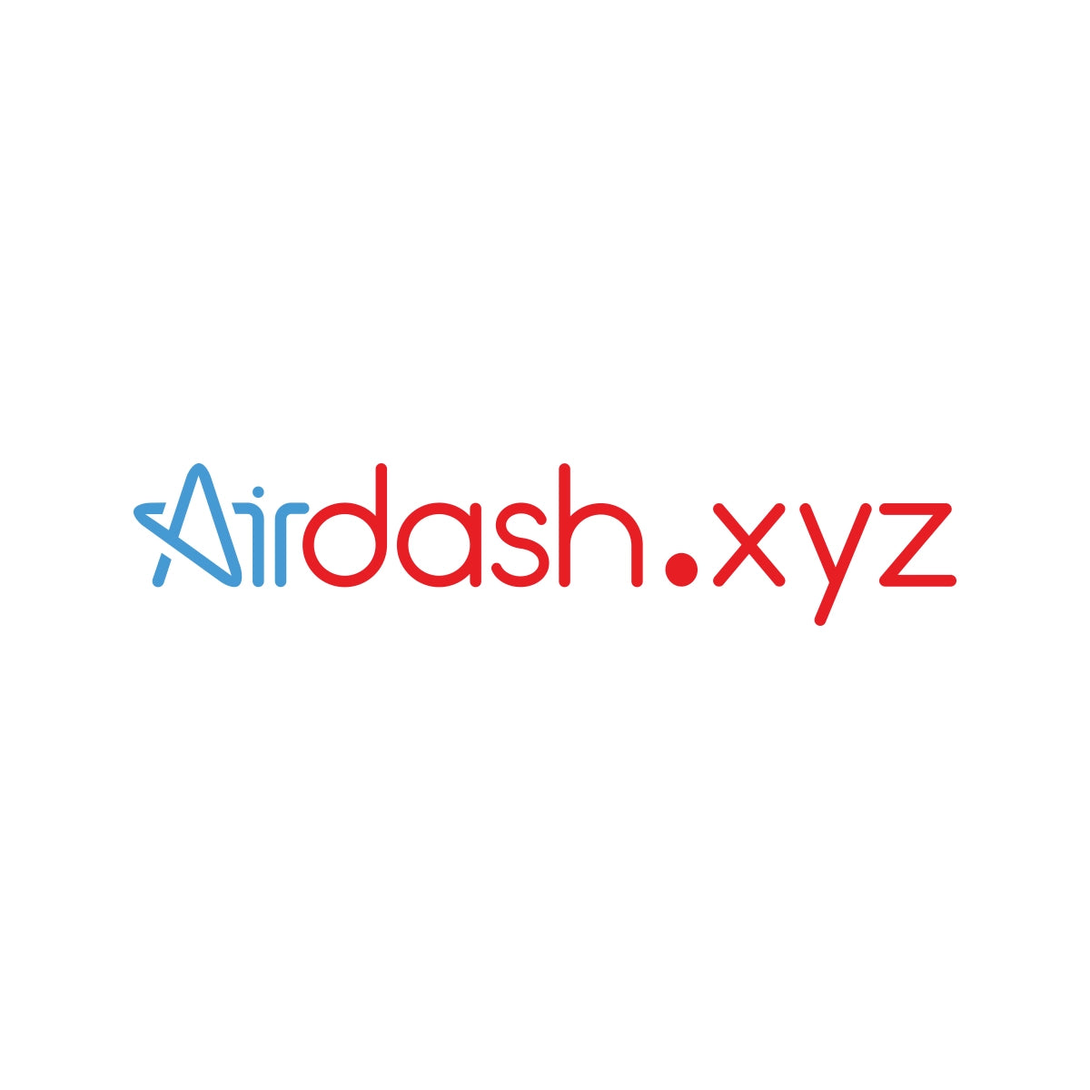Airdash.xyz