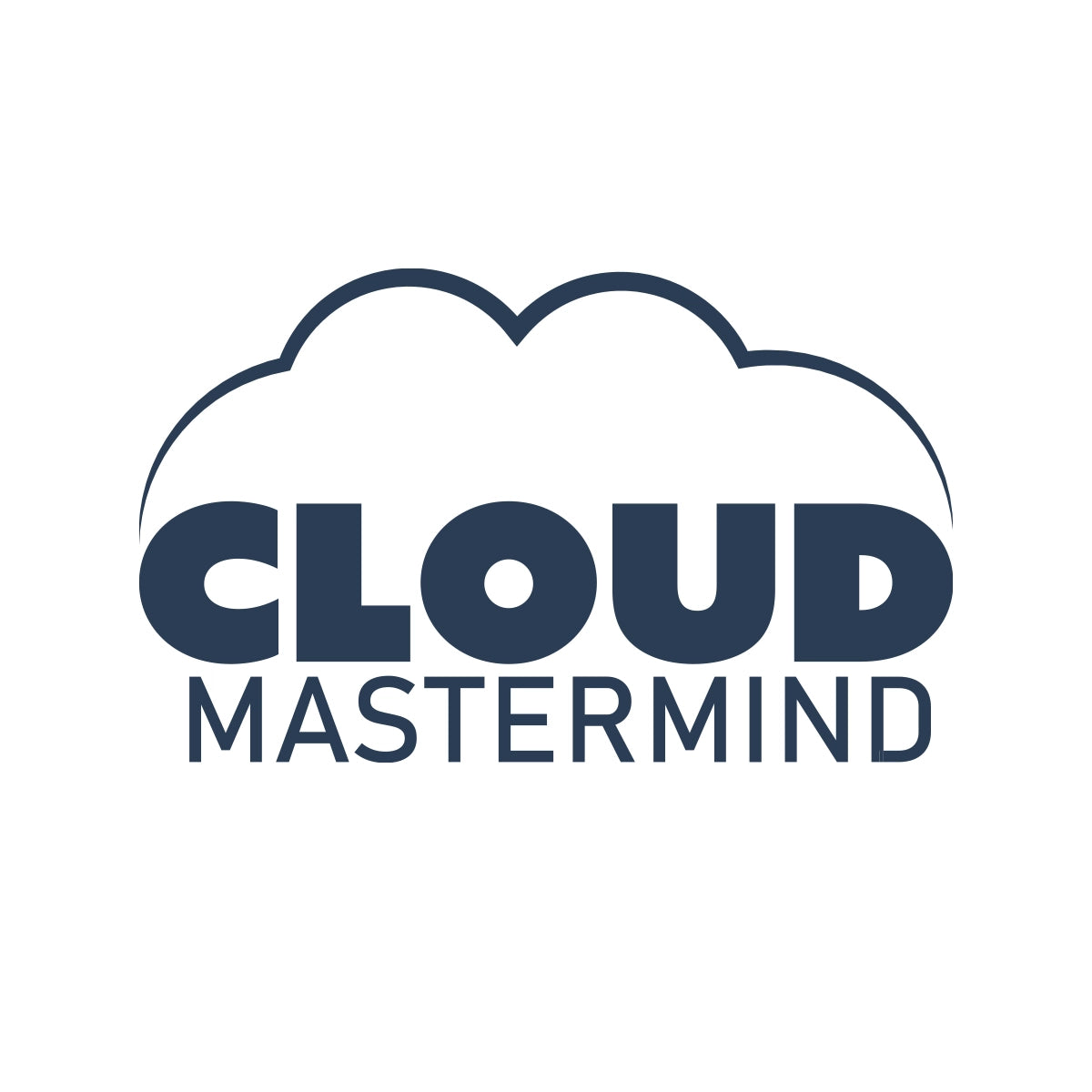 CLOUDMASTERMIND.com
