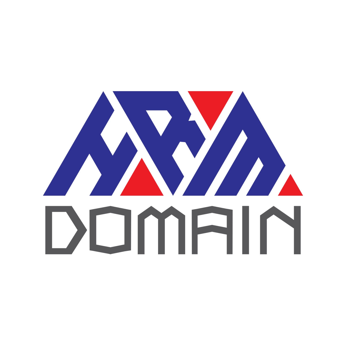hrmdomain.com