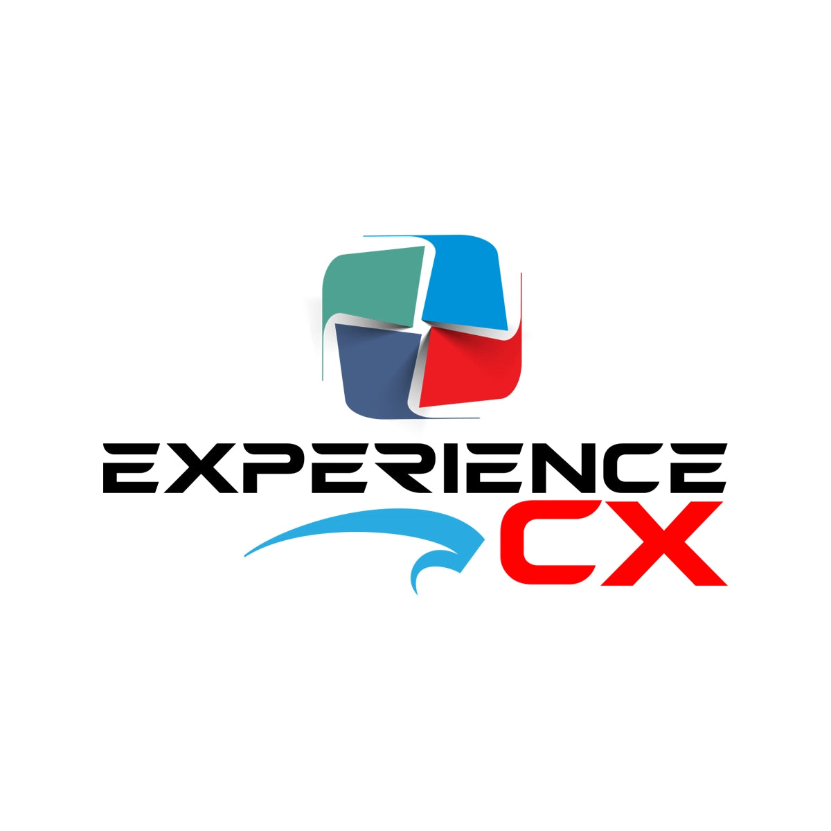 experiencecx.com