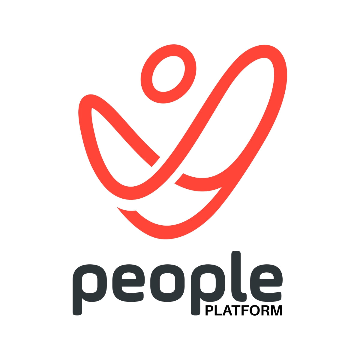 peopleplatform.com