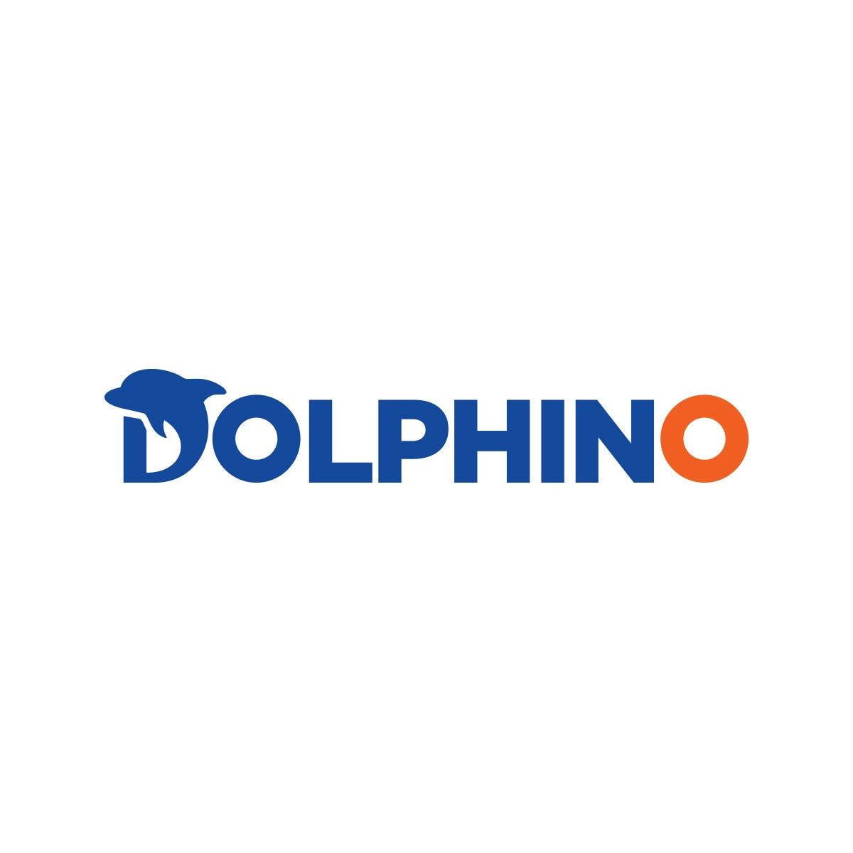 dolphino.com