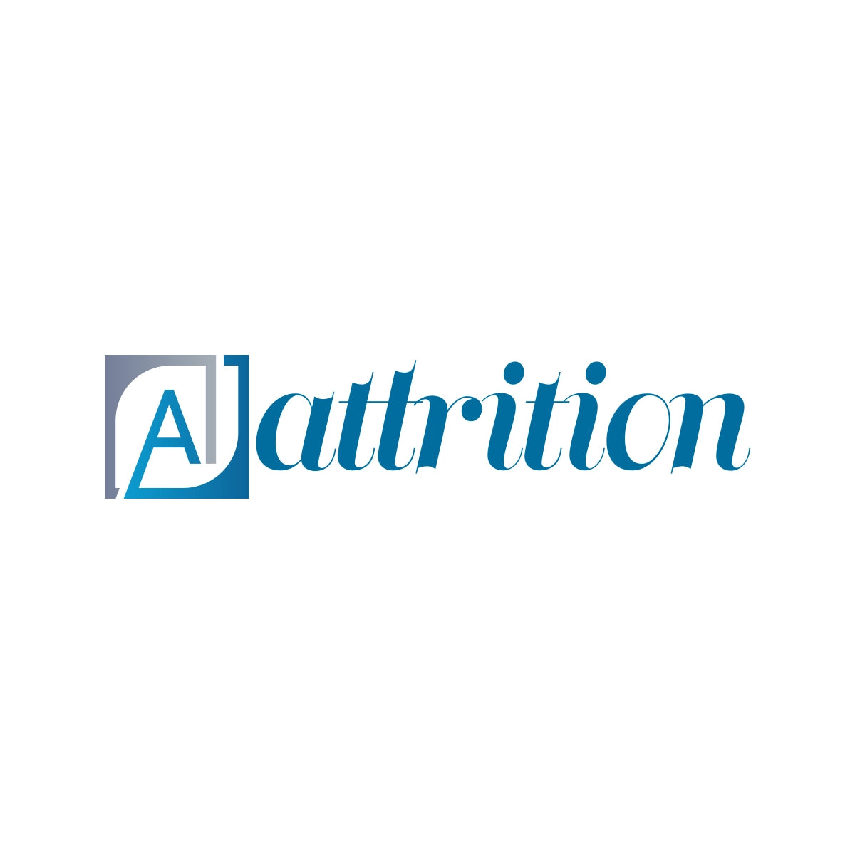 AIAttrition.com