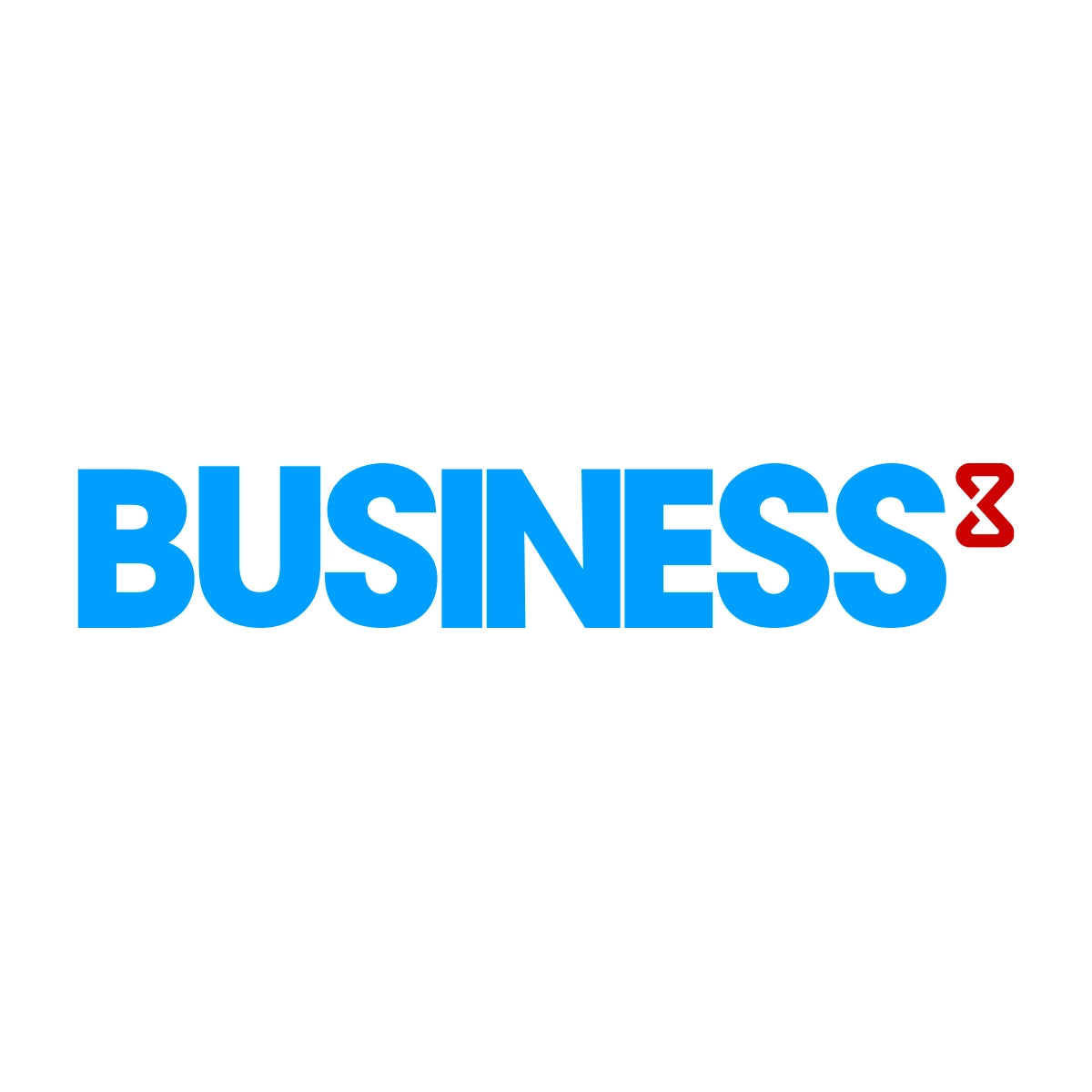 business3.com