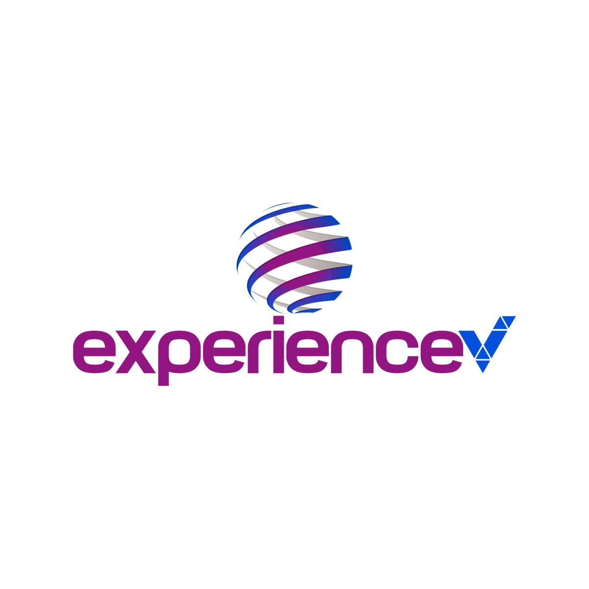 experiencev.com