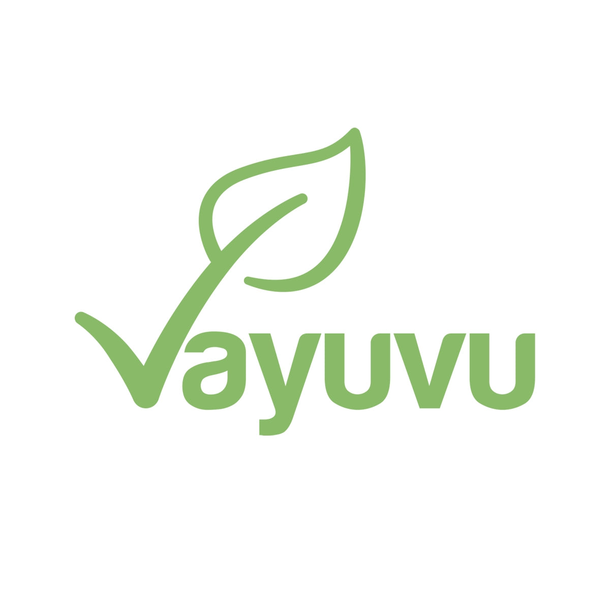 vayuvu.com