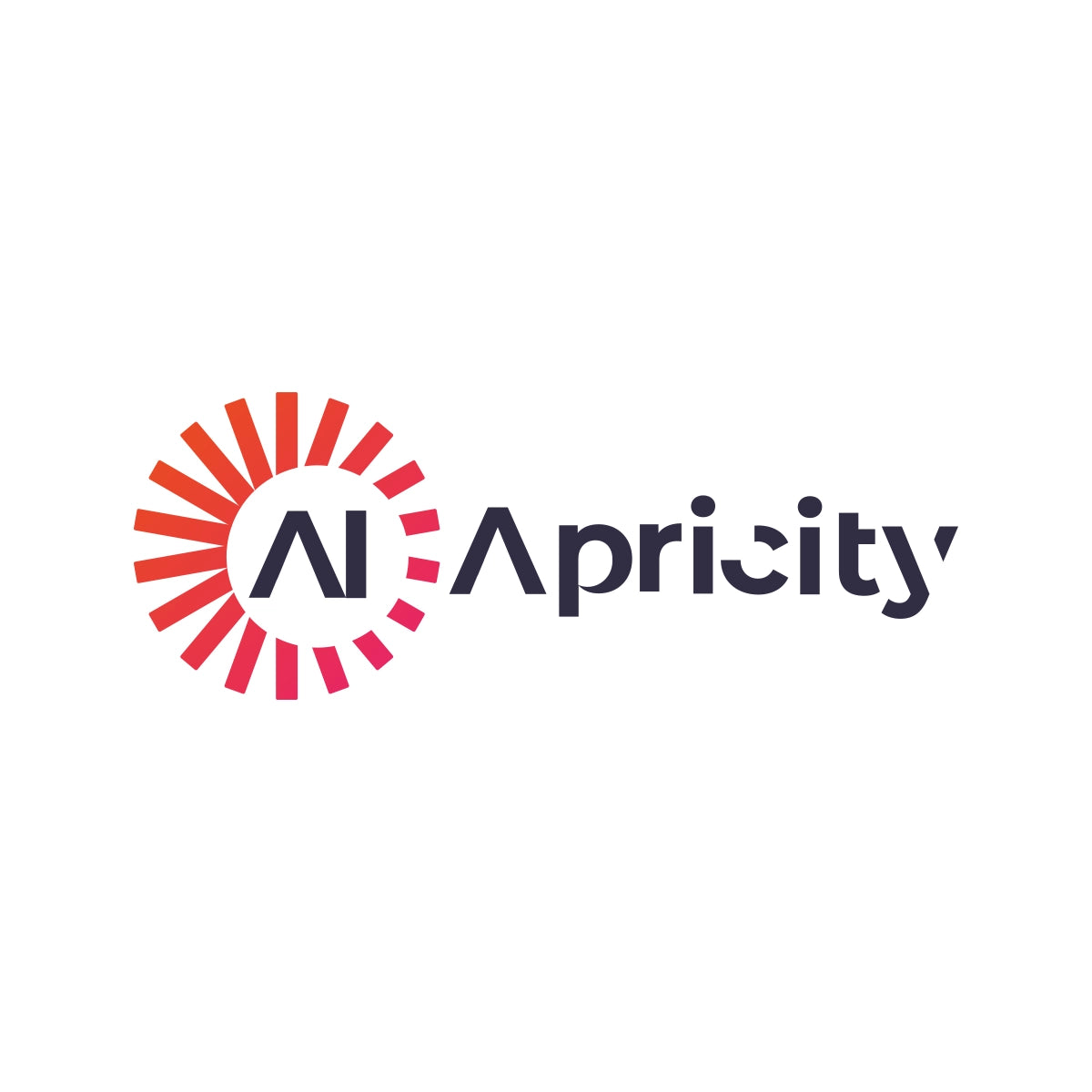 AIApricity.com